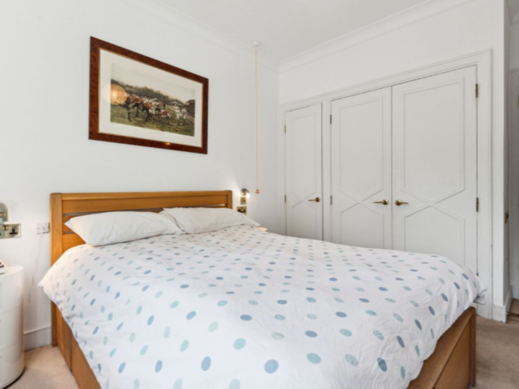 Piso en Londres, Reino Unido, 64 m² - imagen 5