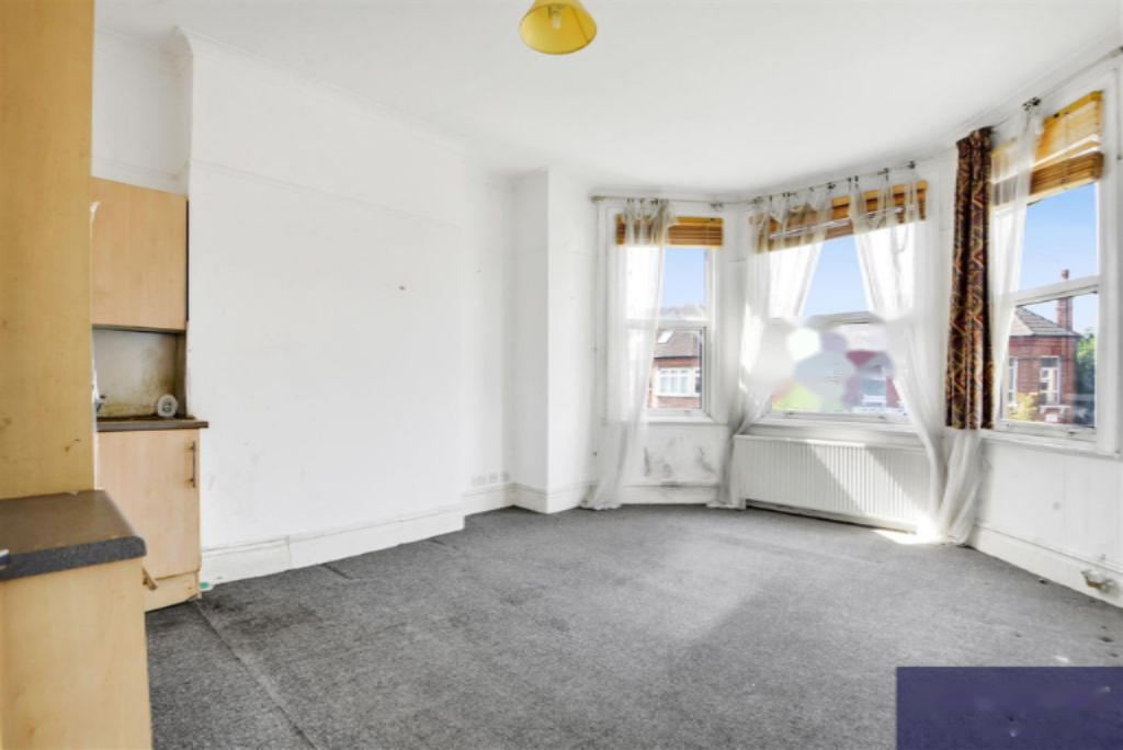 Appartement à Londres, Royaume-Uni, 30 m² - image 5