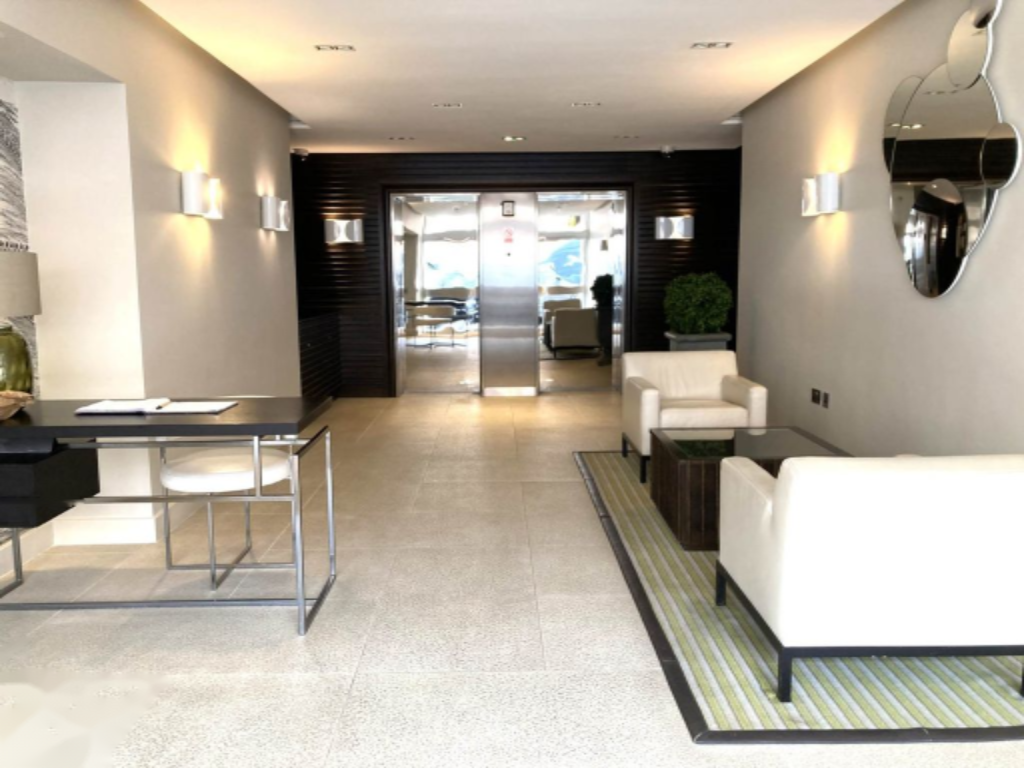 Appartamento a Londra, Regno Unito, 57 m² - foto 5