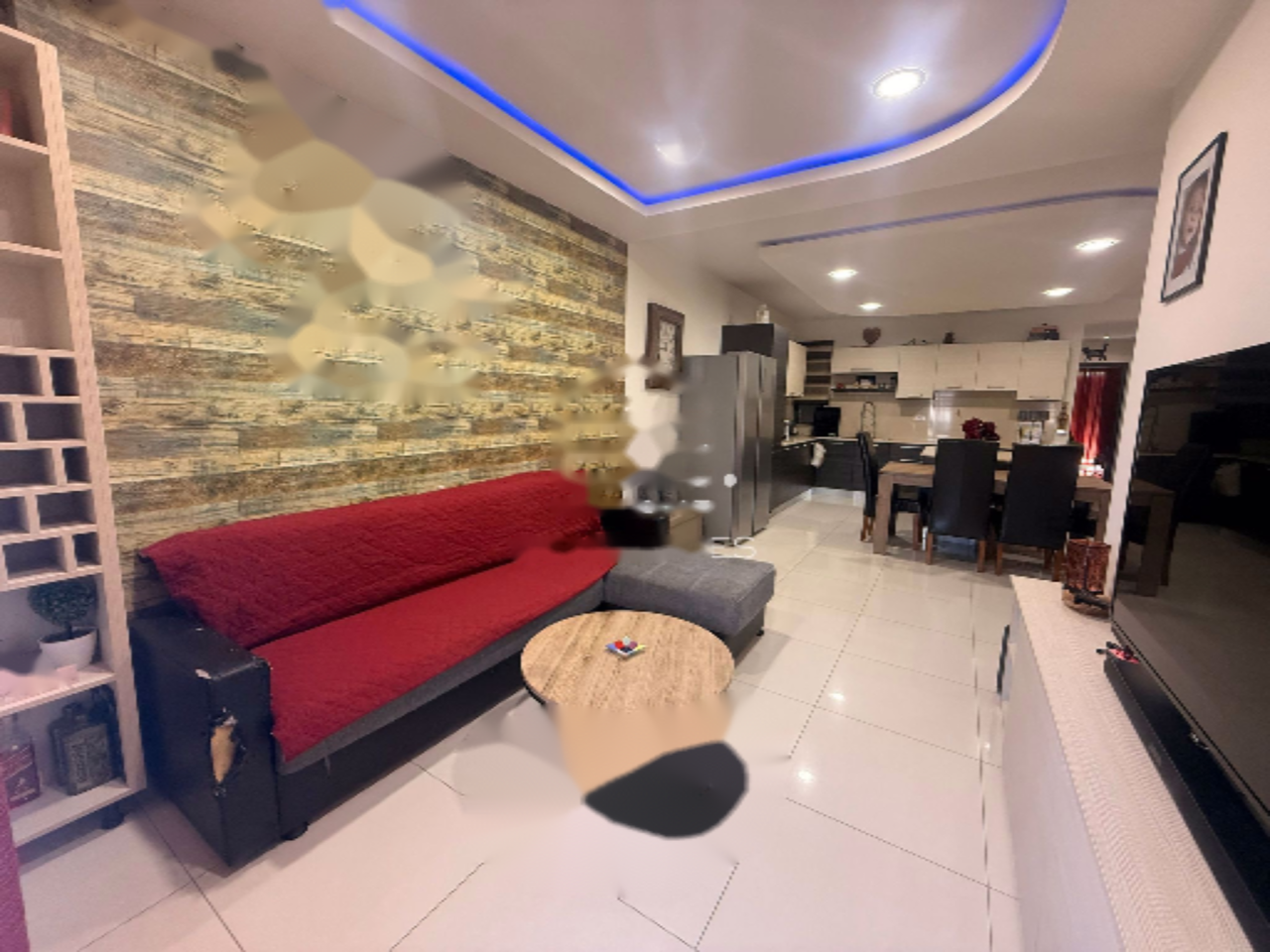 Wohnung in Zurrick, Malta, 120 m² - Foto 5