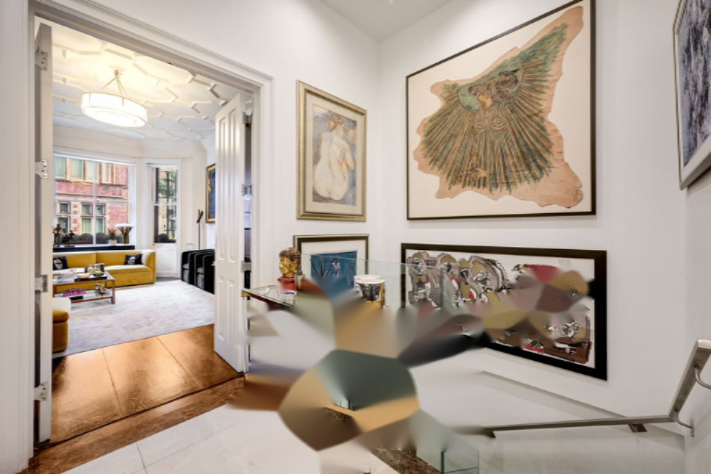 Appartamento a Londra, Regno Unito, 71 m² - foto 5