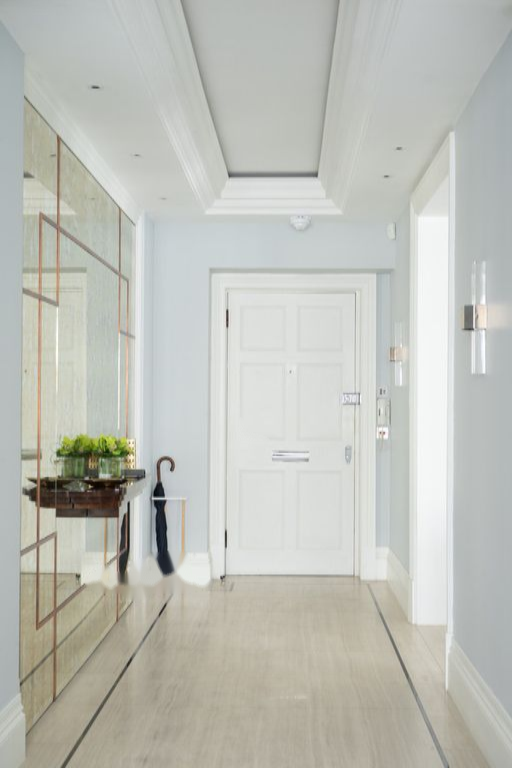 Flat in London, United Kingdom, 239 m² - picture 5