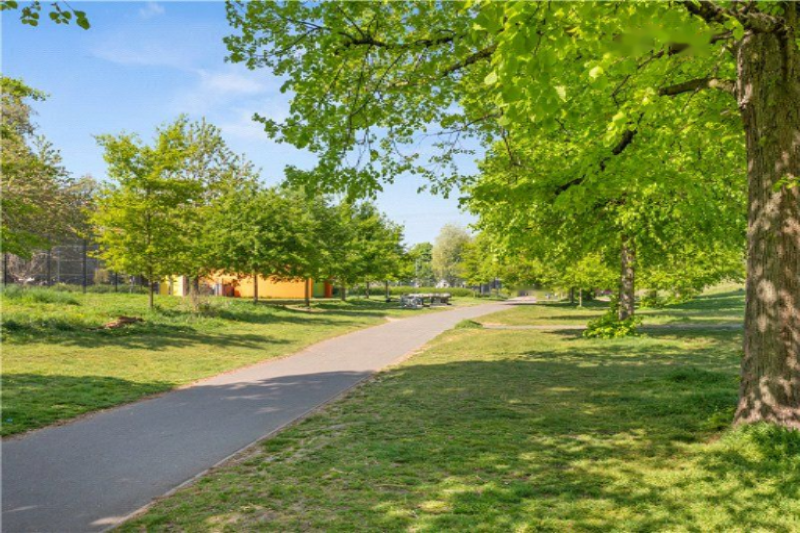 Flat in London, United Kingdom, 42 m² - picture 5