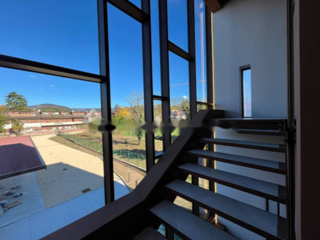 Appartement à Gorizia, Italie, 105 m² - image 5