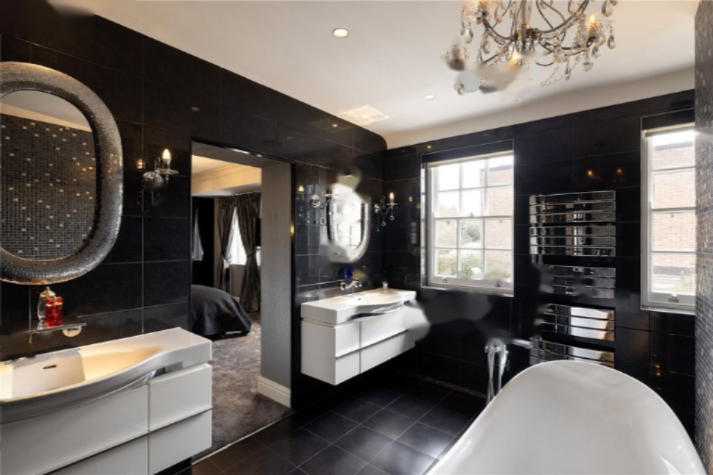 Piso en Londres, Reino Unido, 28 m² - imagen 5