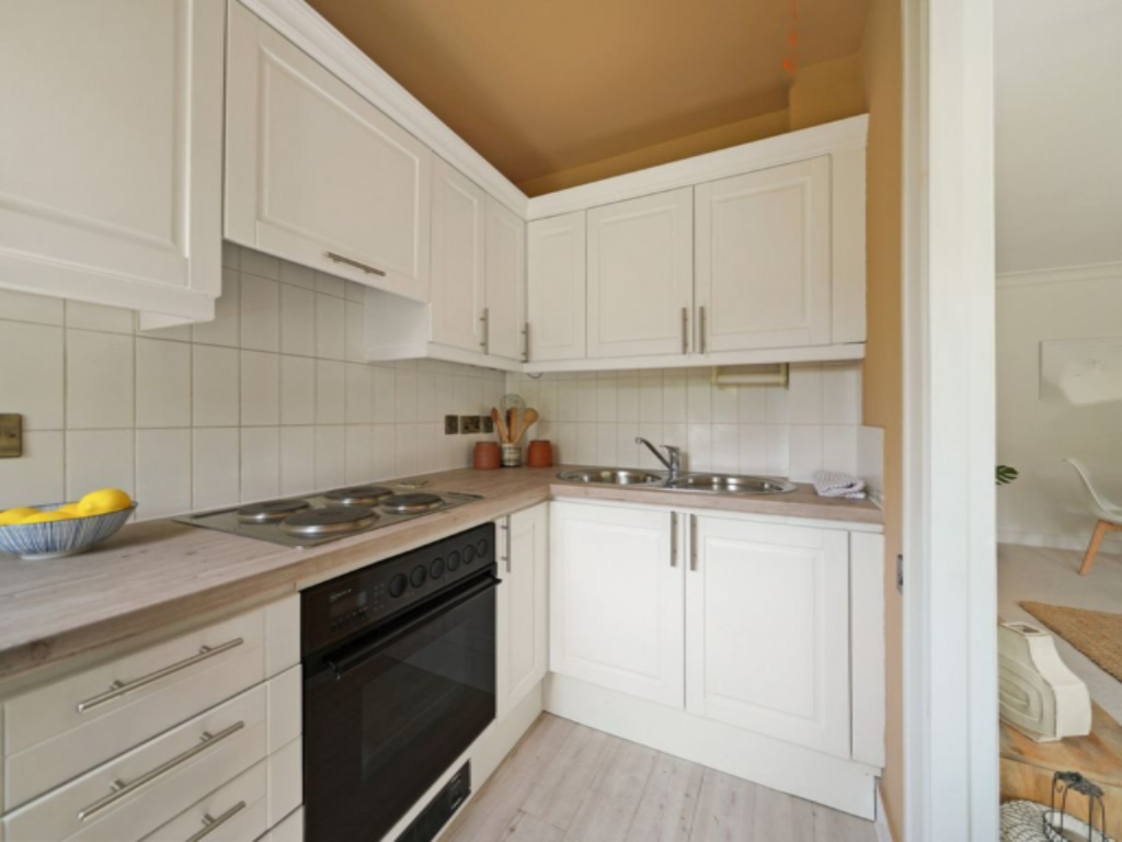 Appartamento a Londra, Regno Unito, 47 m² - foto 5