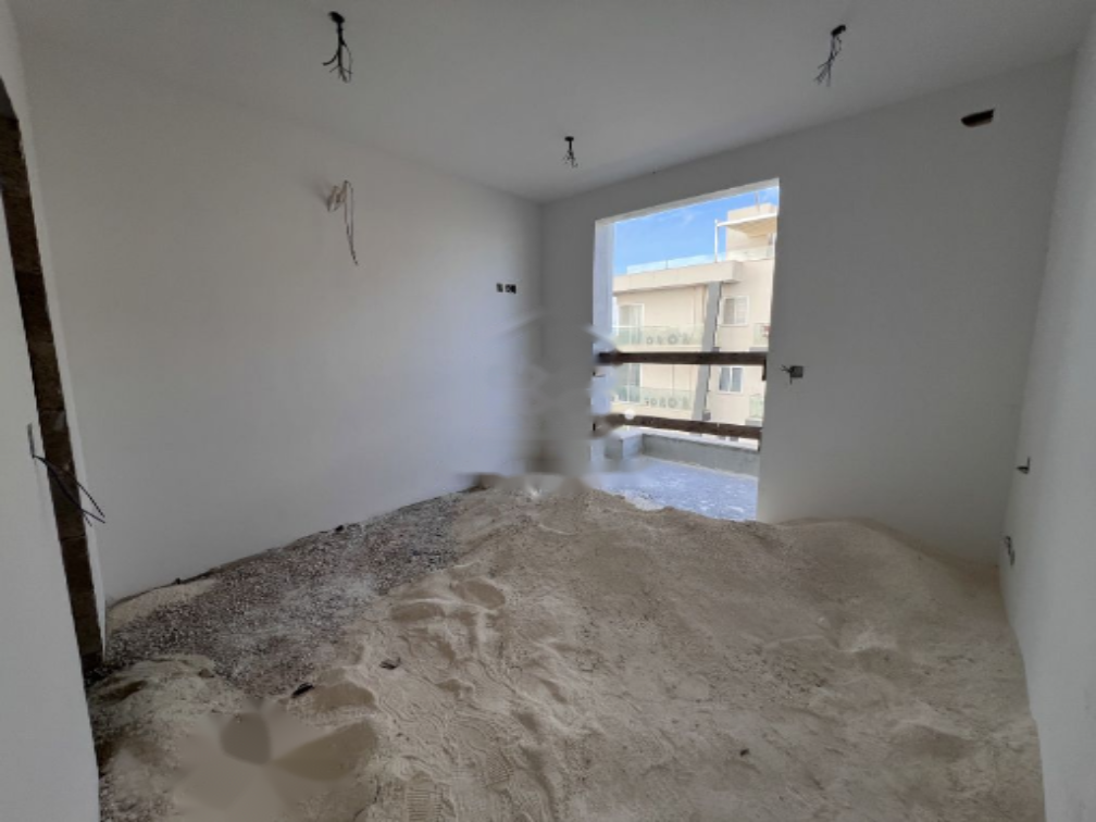 Flat in San Gwann, Malta, 80 m² - picture 5