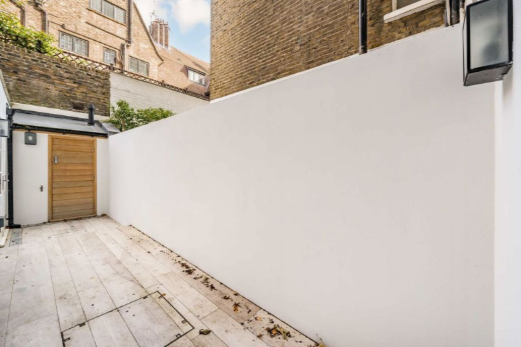 Appartamento a Londra, Regno Unito, 98 m² - foto 5