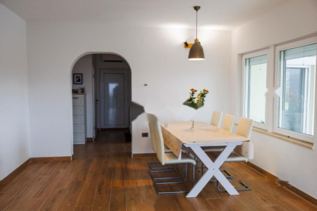 Flat in Koper, Slovenia, 144 m² - picture 5