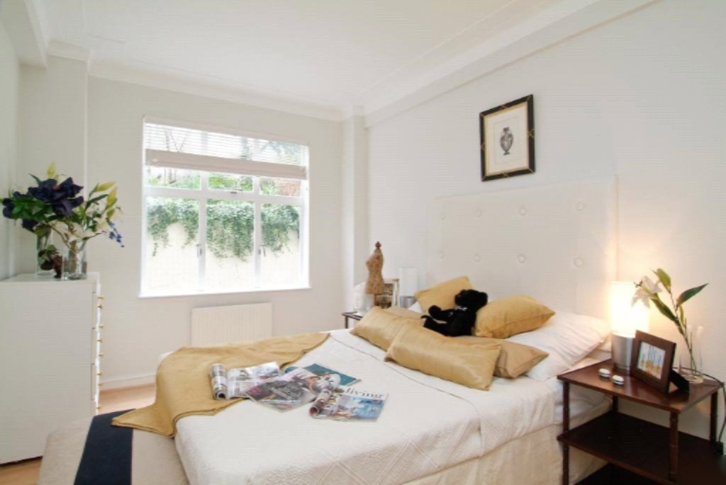 Appartamento a Londra, Regno Unito, 43 m² - foto 5