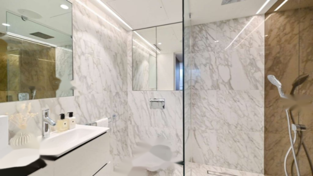 Piso en Londres, Reino Unido, 113 m² - imagen 5