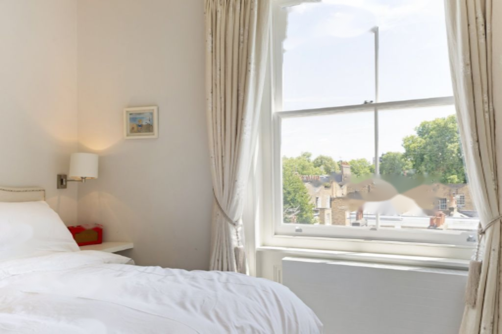 Appartamento a Londra, Regno Unito, 97 m² - foto 5