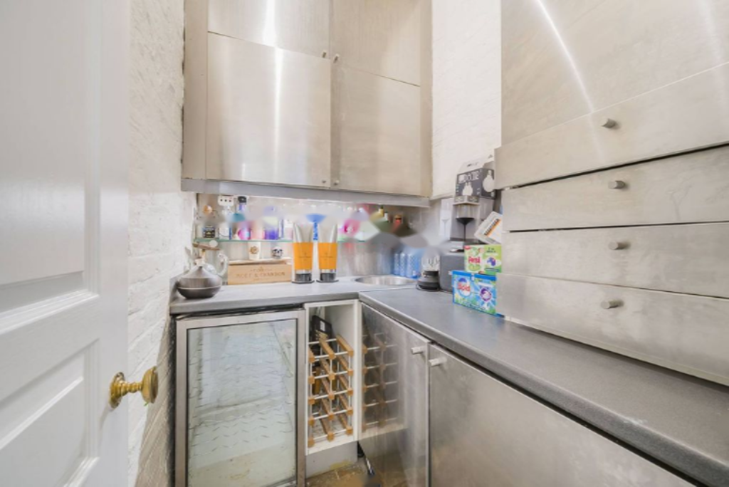 Piso en Londres, Reino Unido, 133 m² - imagen 5