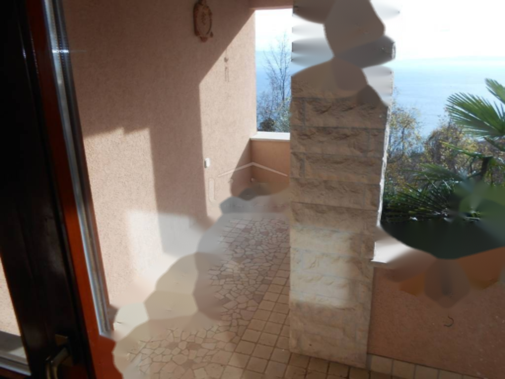 Casa en Opatija, Croacia, 250 m² - imagen 5