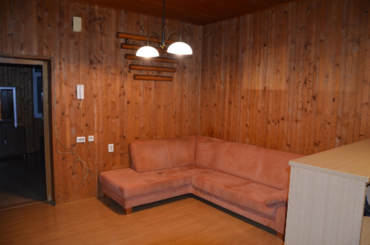 Flat in Izola, Slovenia, 66 m² - picture 5