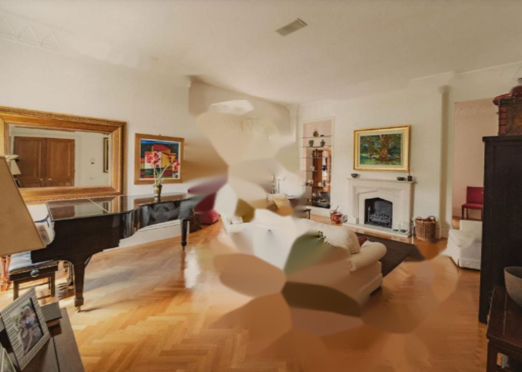 Appartamento a Londra, Regno Unito, 256 m² - foto 5