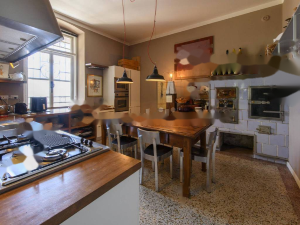 Appartamento a Gorizia, Italia, 100 m² - foto 5