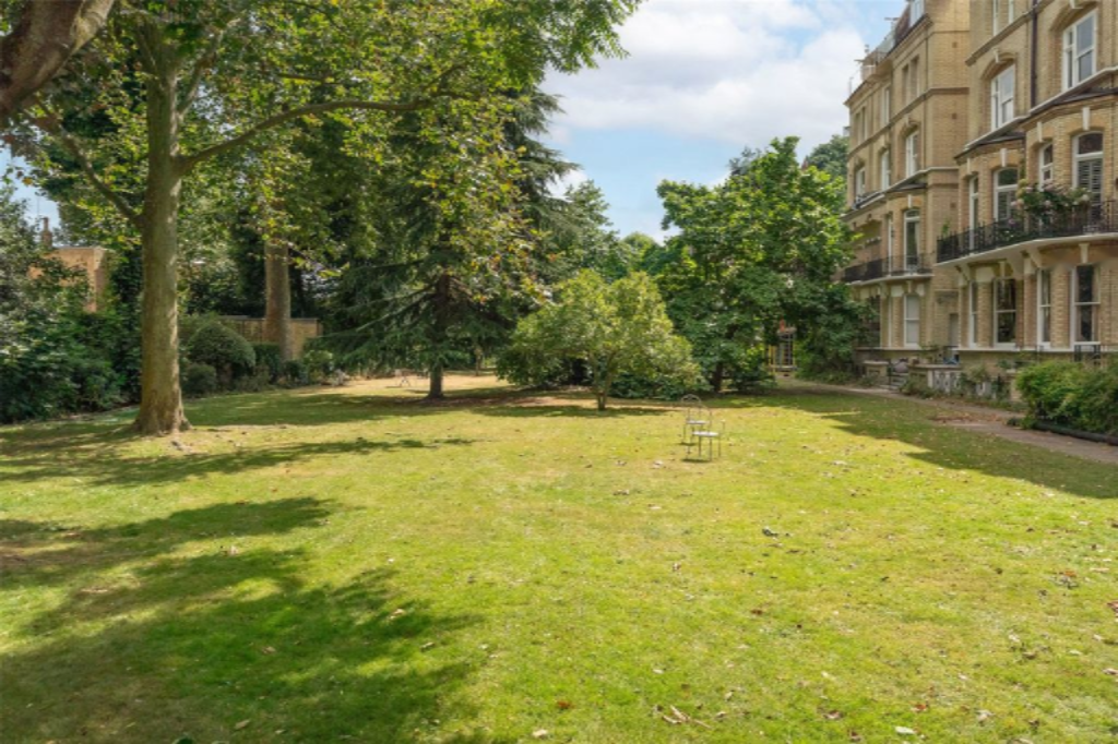 Appartement à Londres, Royaume-Uni, 127 m² - image 5