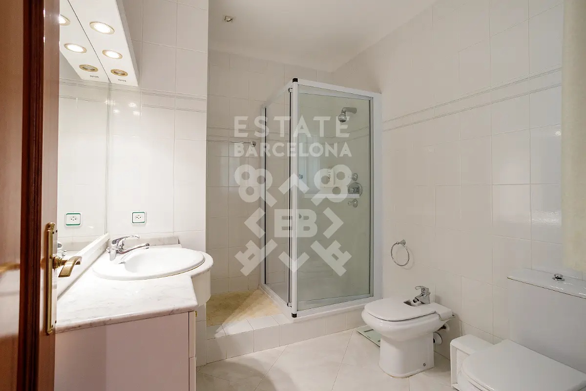 Villa in Blanes, Spain, 455 m² - picture 13