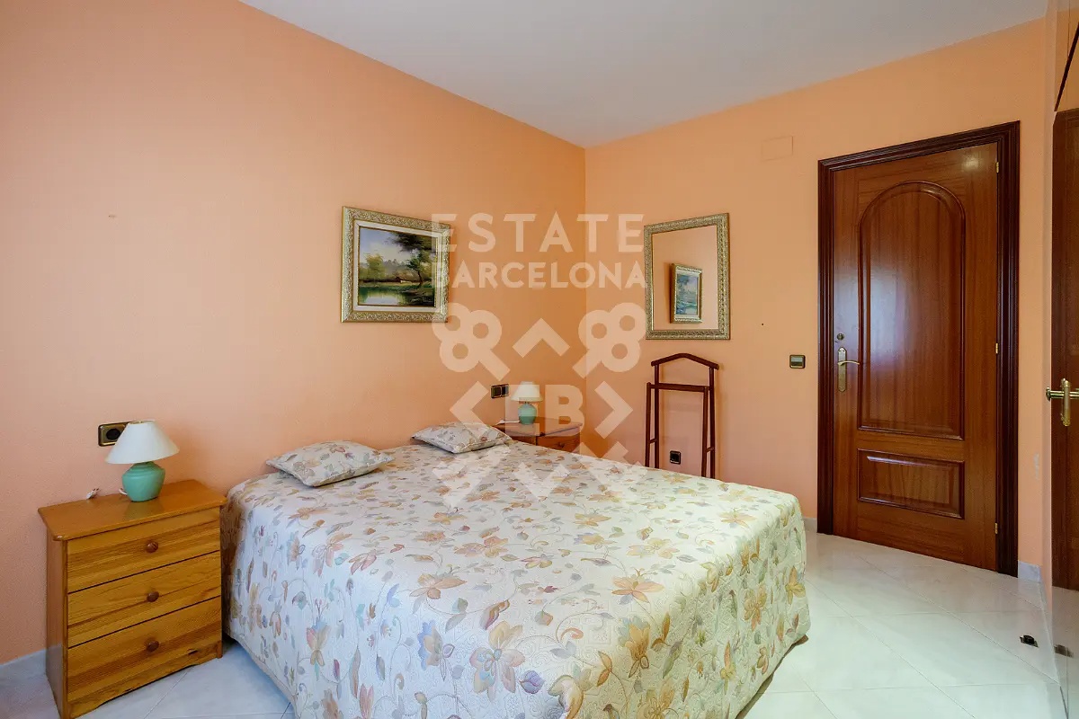 Villa in Blanes, Spain, 455 m² - picture 7