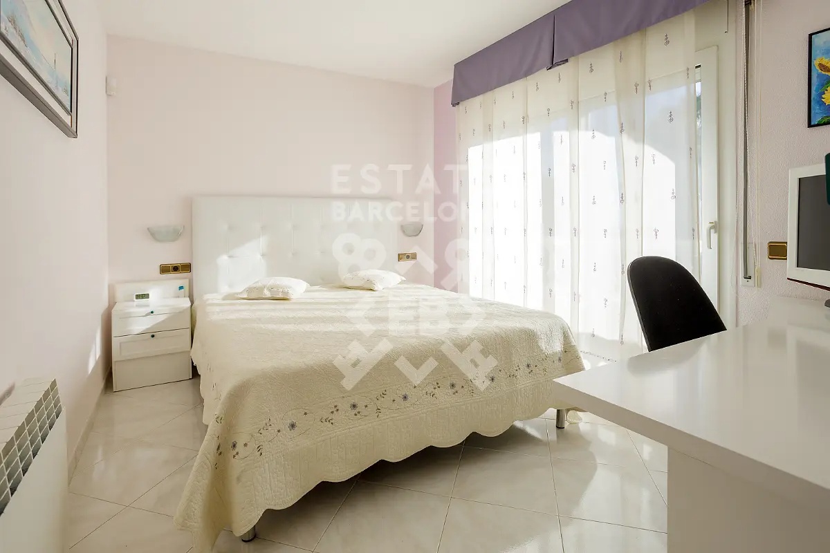 Villa in Blanes, Spain, 455 m² - picture 14