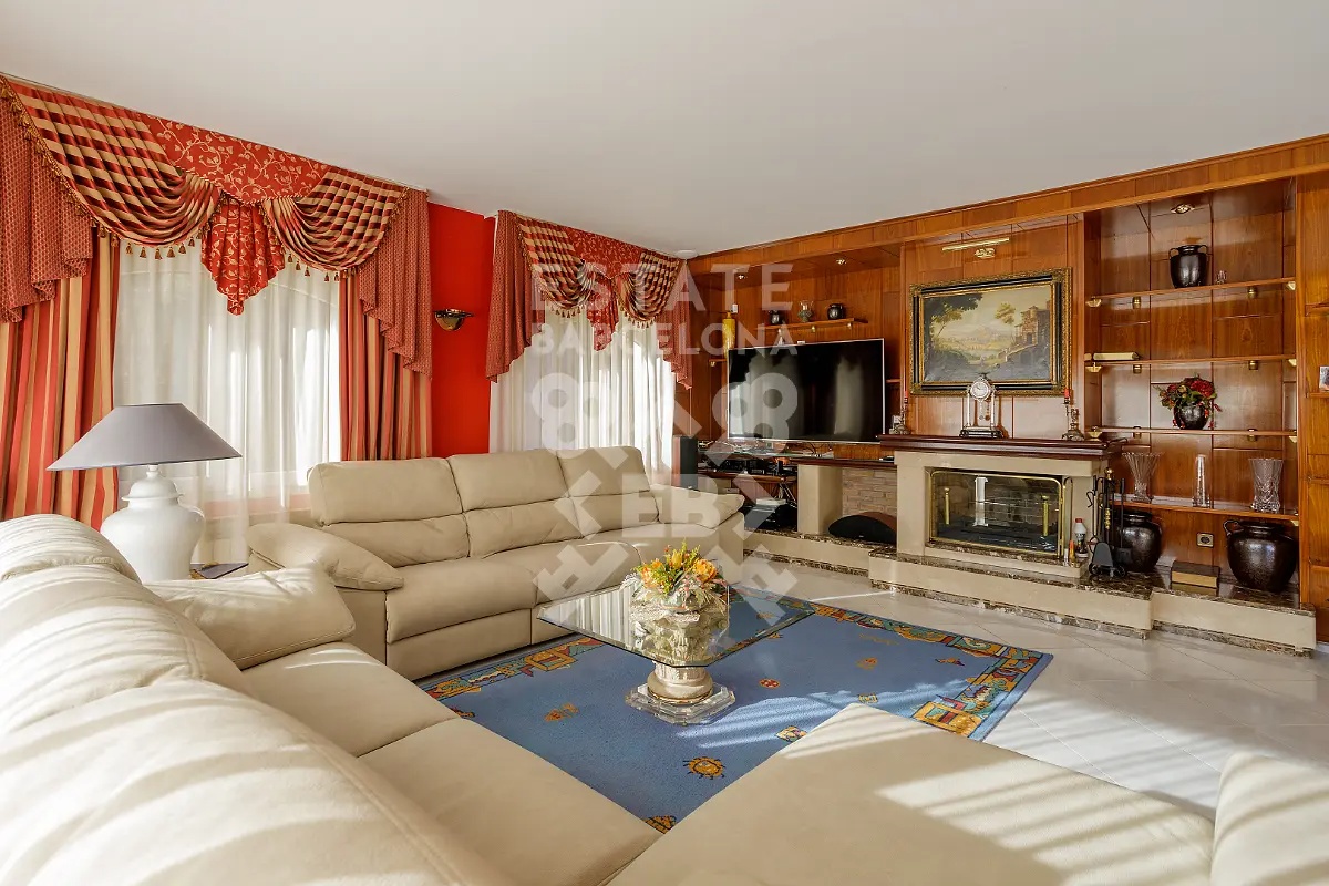 Villa in Blanes, Spain, 455 m² - picture 3