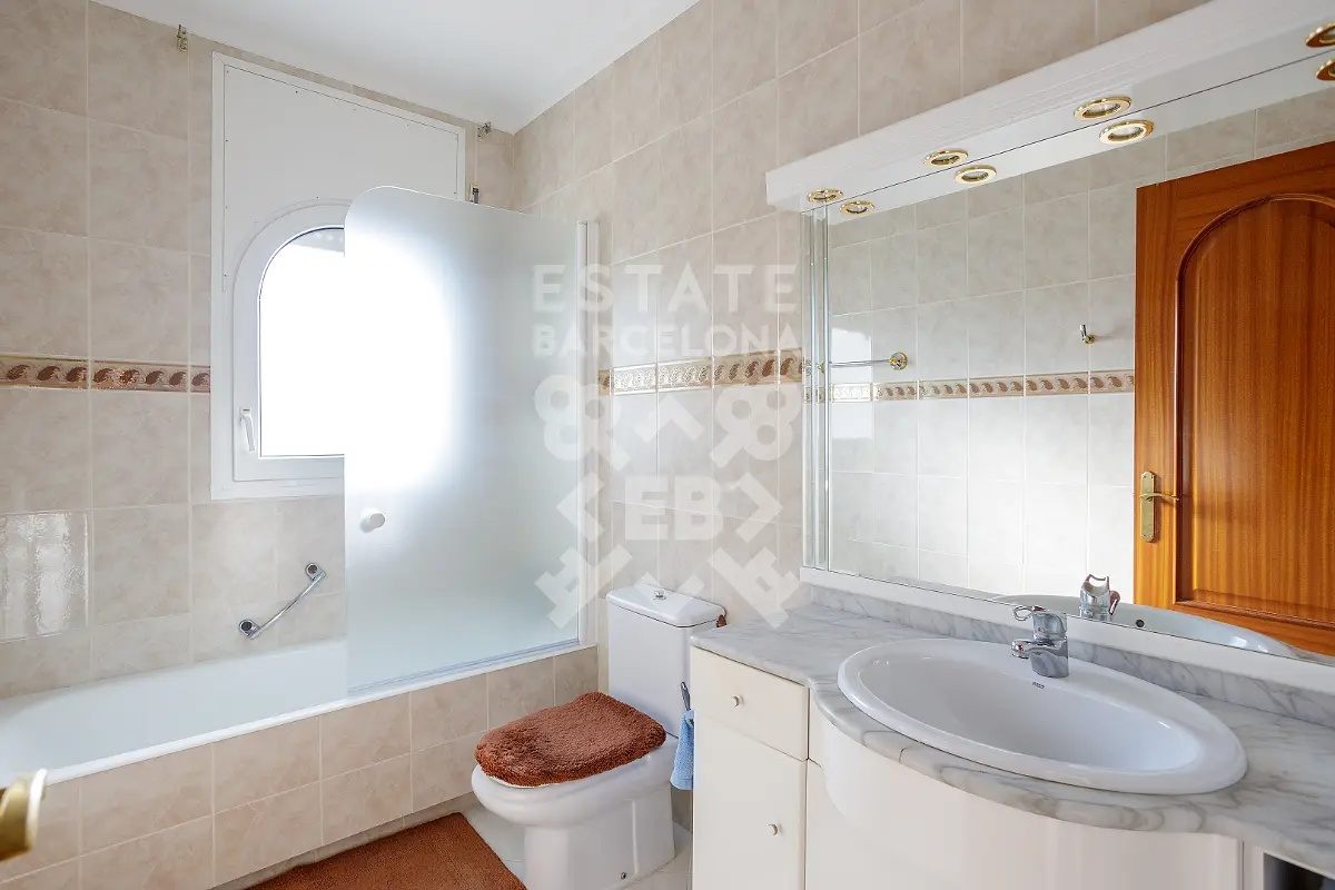 Villa in Blanes, Spain, 455 m² - picture 15