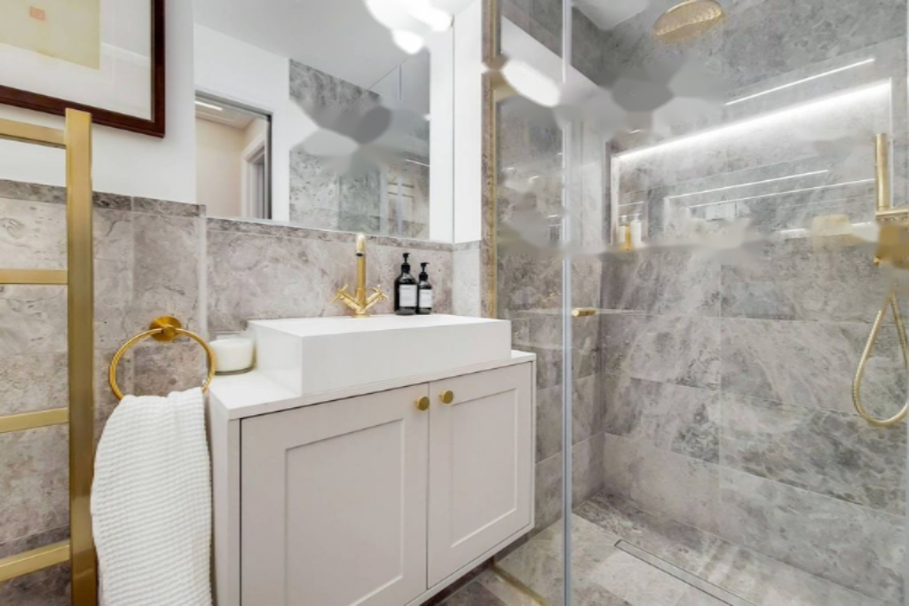 Appartement à Londres, Royaume-Uni, 114 m² - image 5