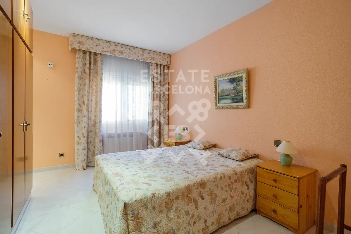 Villa in Blanes, Spain, 455 m² - picture 12