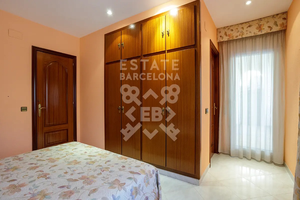 Villa in Blanes, Spain, 455 m² - picture 18