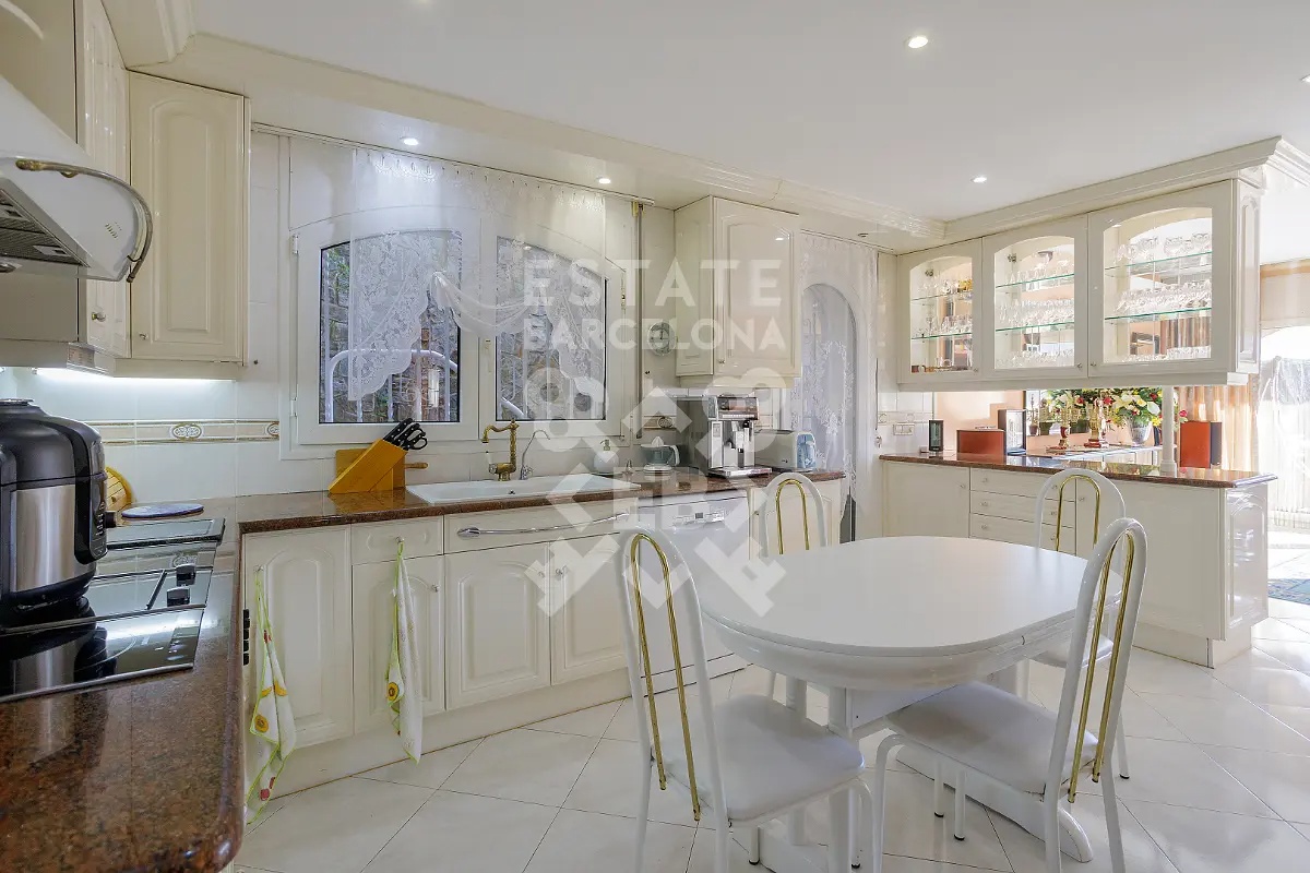 Villa in Blanes, Spain, 455 m² - picture 17