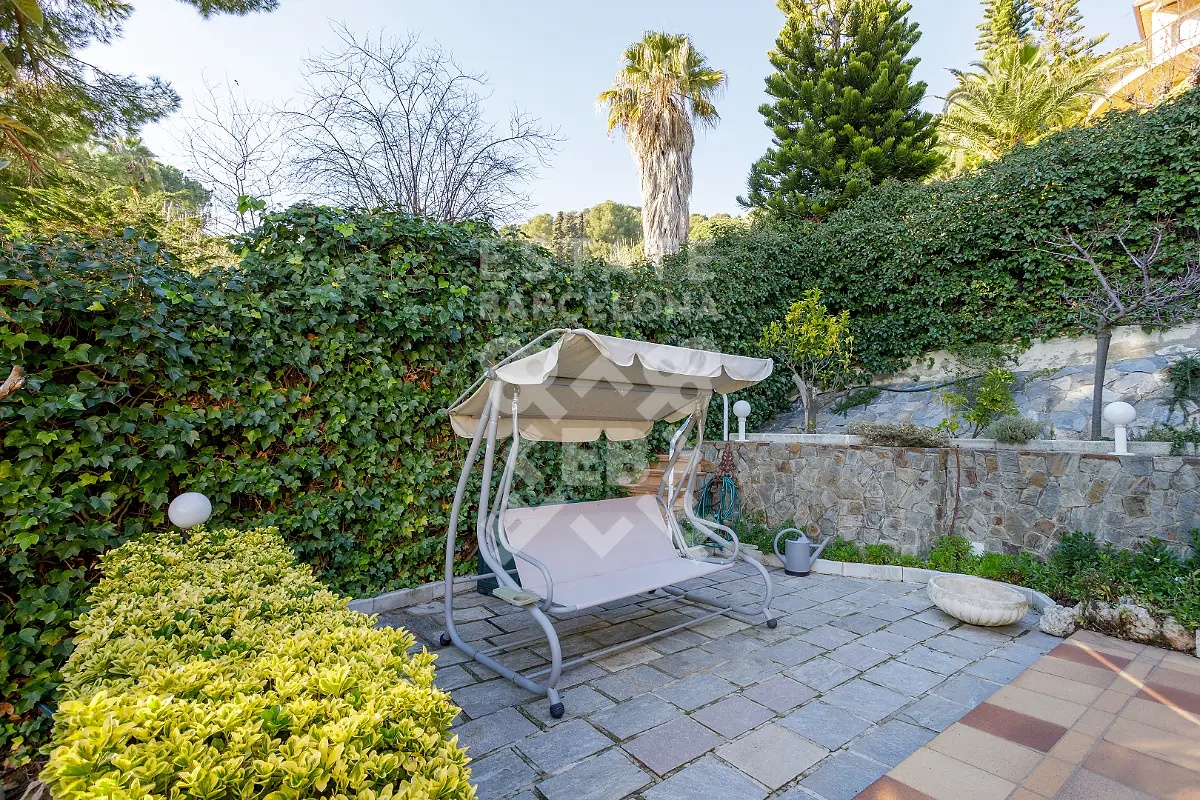 Villa in Blanes, Spain, 455 m² - picture 16