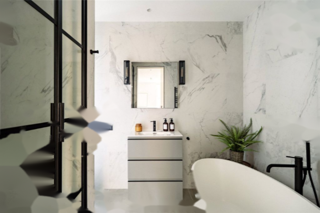 Flat in London, United Kingdom, 155 m² - picture 5