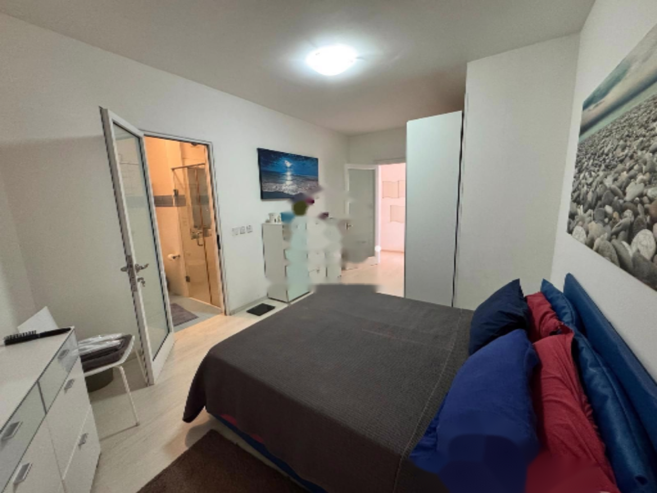 Wohnung in Sliema, Malta, 105 m² - Foto 5