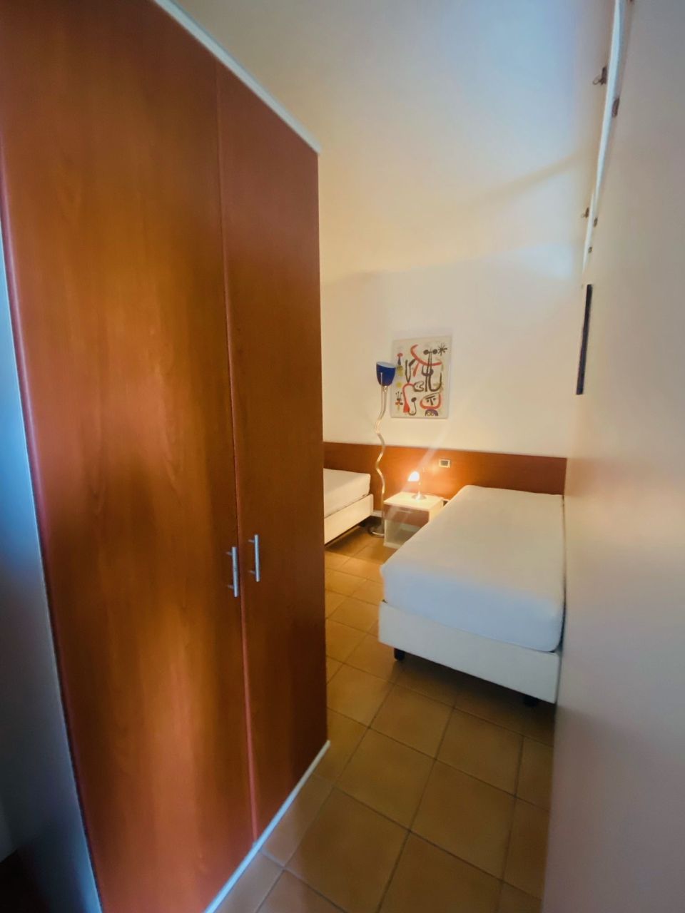 Piso por Lago de Lugano, Italia, 65 m² - imagen 14