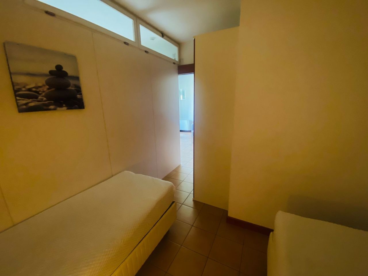 Piso por Lago de Lugano, Italia, 65 m² - imagen 13