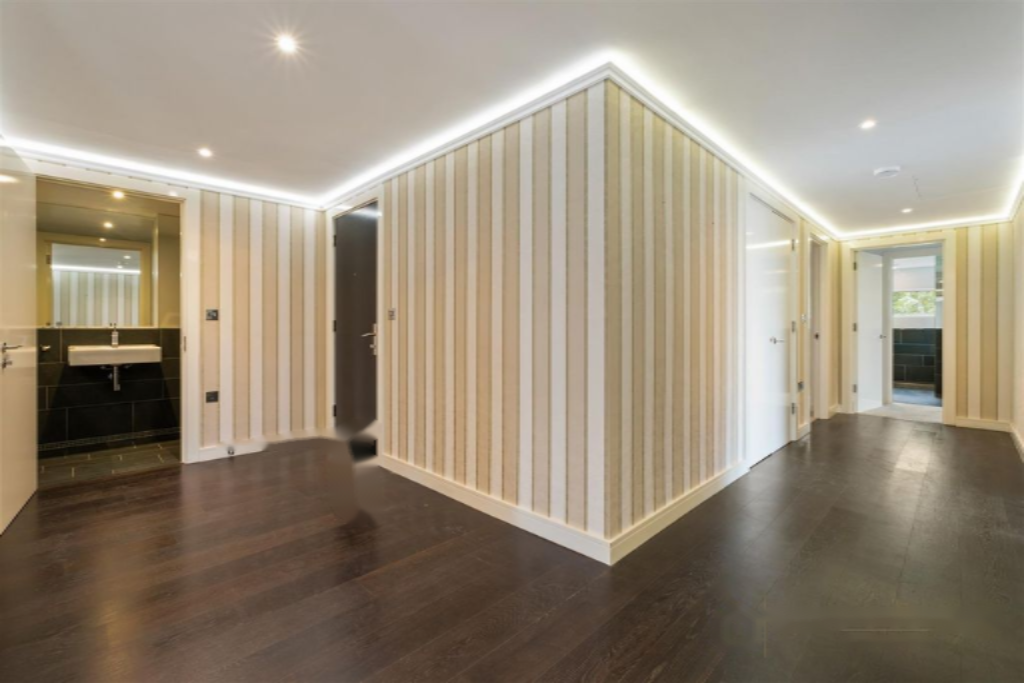 Appartement à Londres, Royaume-Uni, 232 m² - image 5