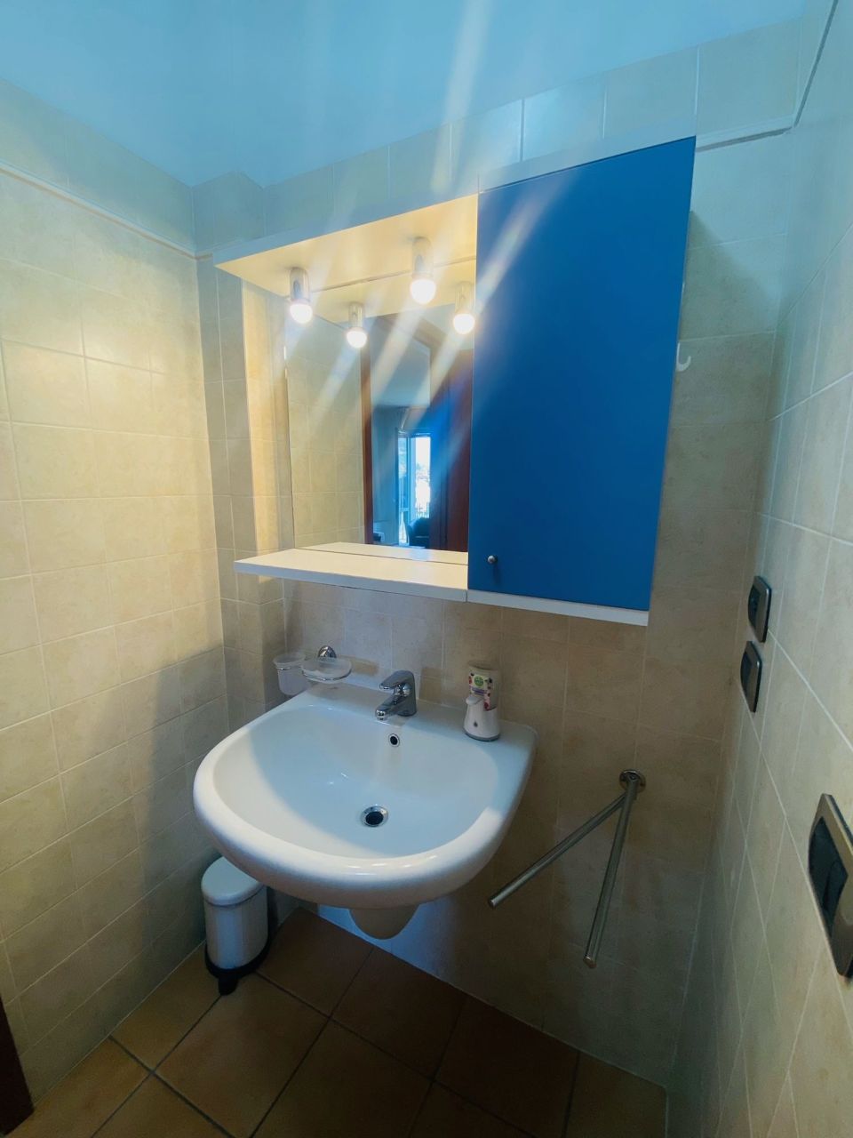 Piso por Lago de Lugano, Italia, 65 m² - imagen 6