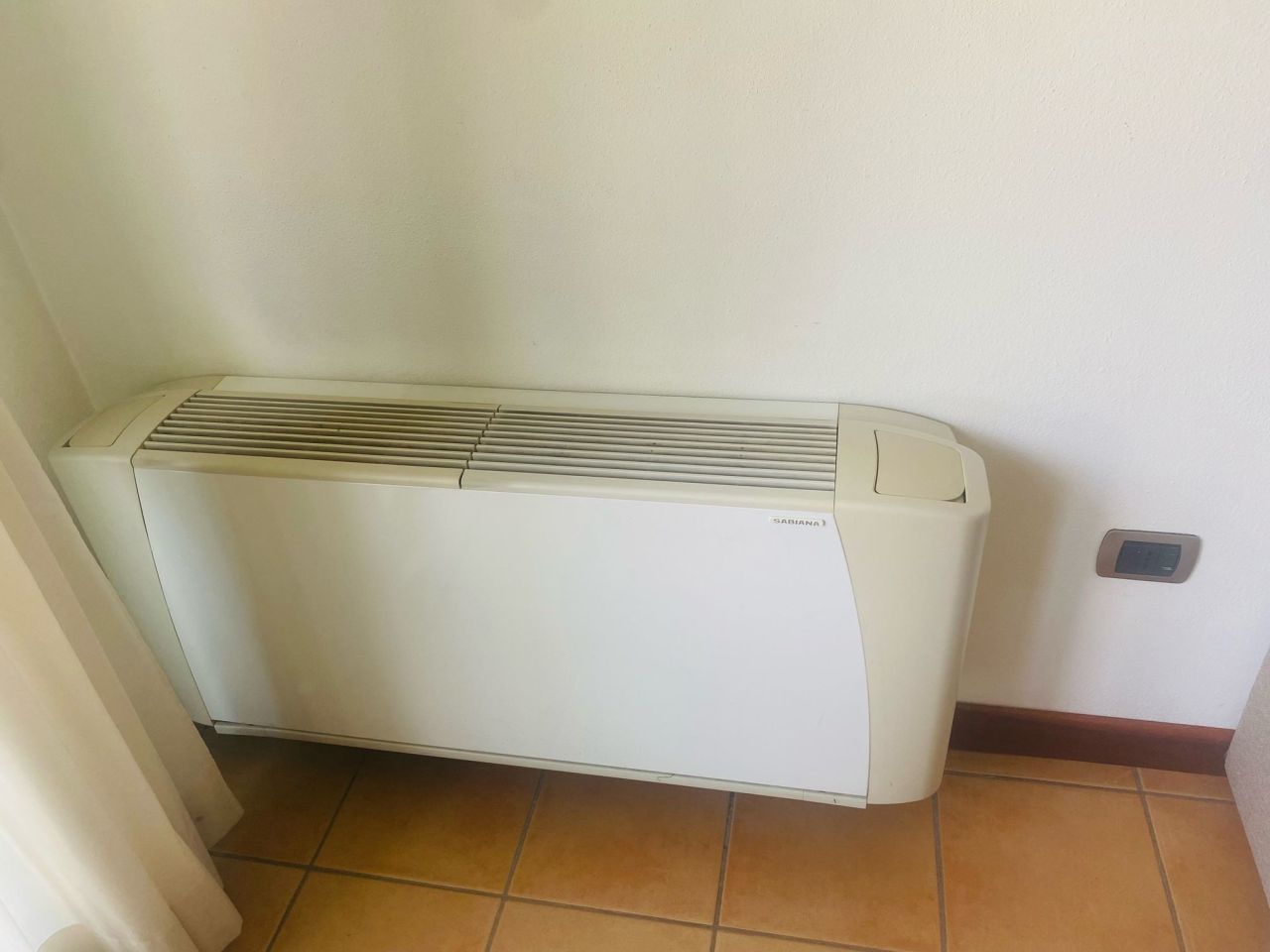 Piso por Lago de Lugano, Italia, 65 m² - imagen 15