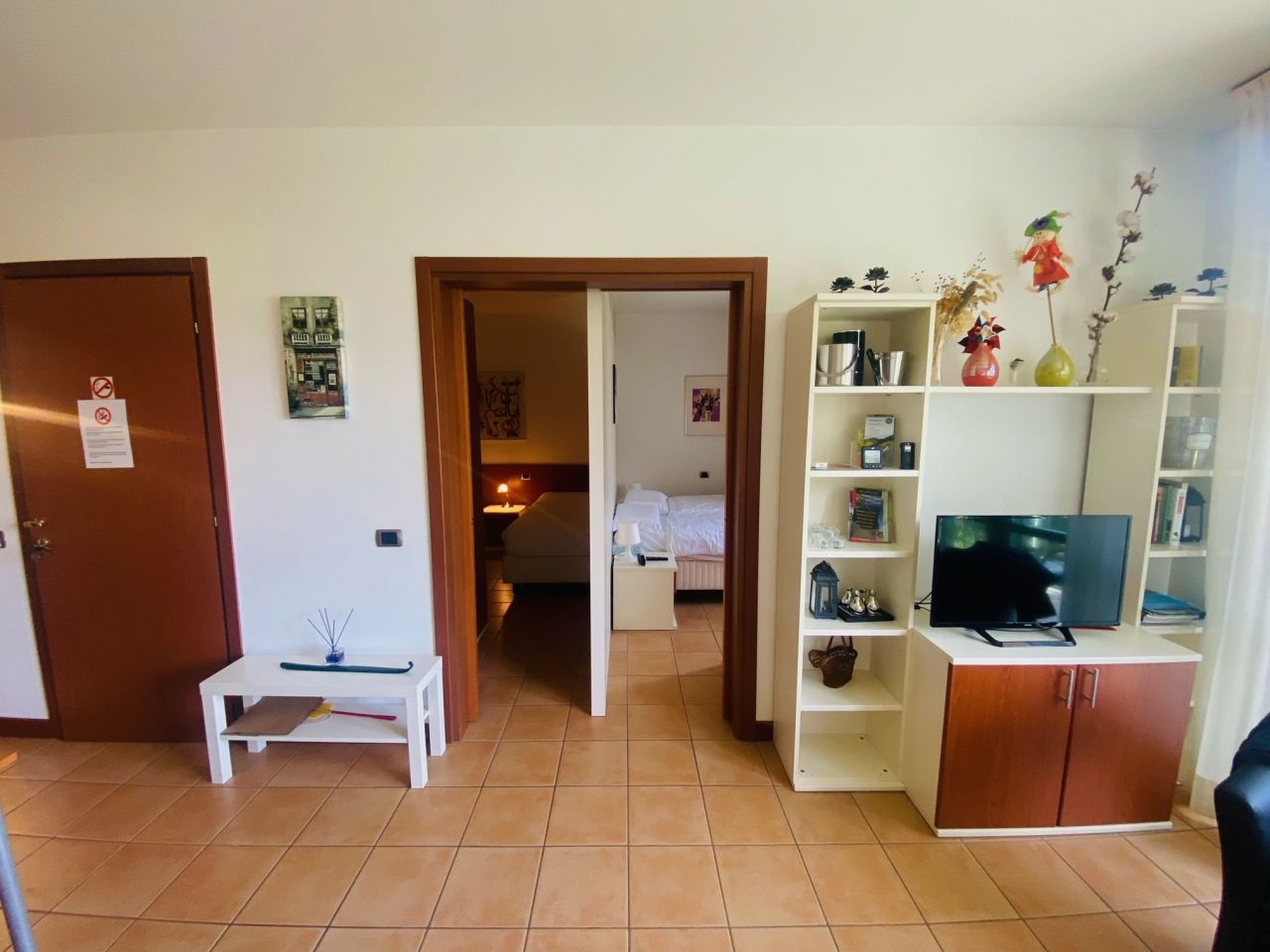 Piso por Lago de Lugano, Italia, 65 m² - imagen 3