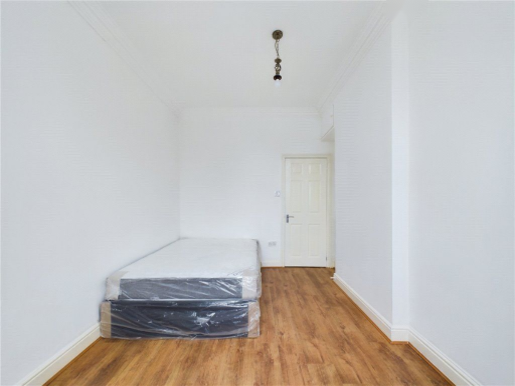 Piso en Londres, Reino Unido, 37 m² - imagen 5