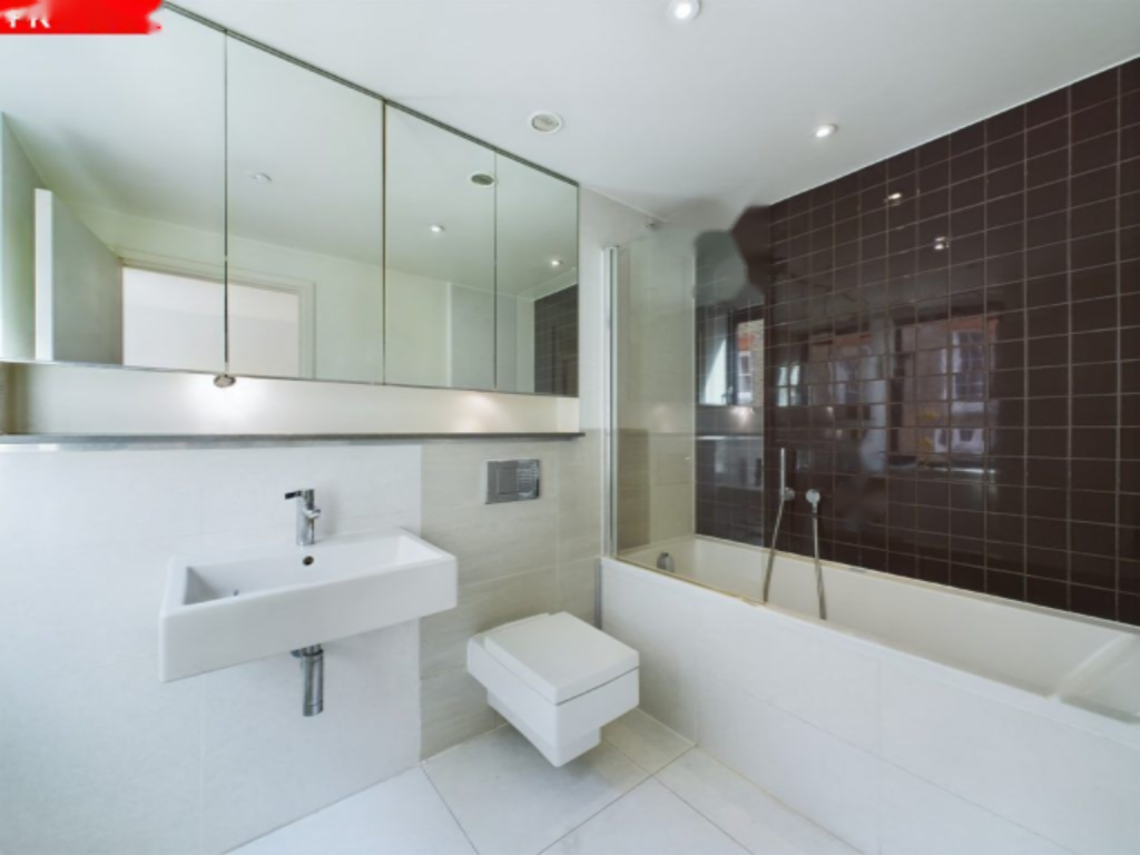 Wohnung in London, Großbritannien, 73 m² - Foto 5