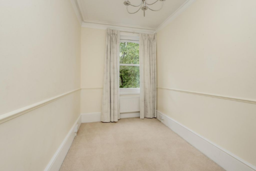 Appartamento a Londra, Regno Unito, 97 m² - foto 5