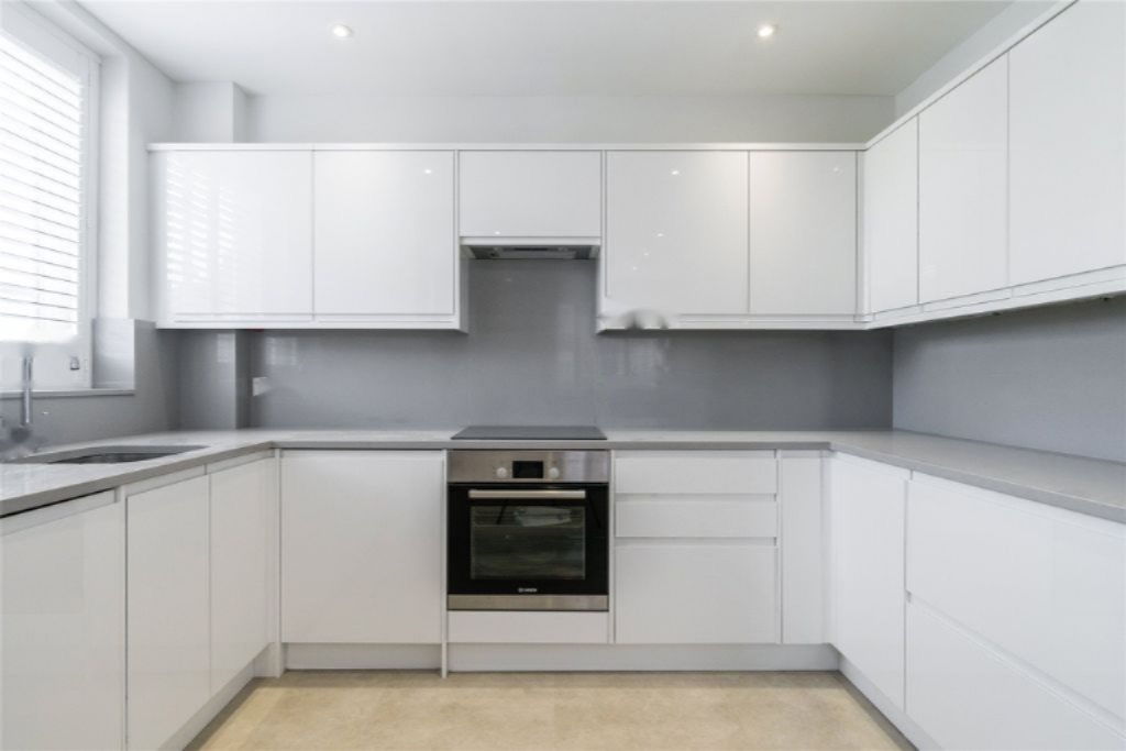 Piso en Londres, Reino Unido, 74 m² - imagen 5