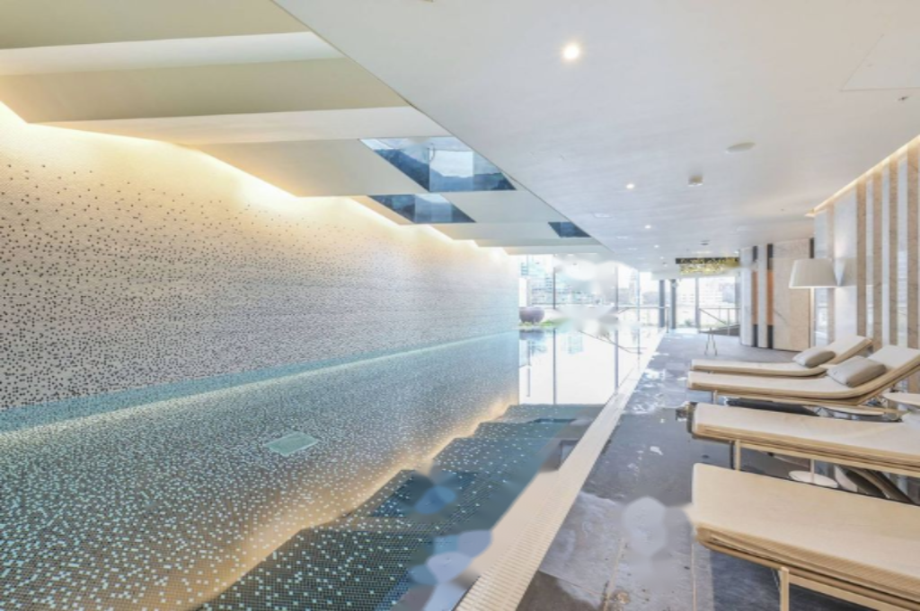 Piso en Londres, Reino Unido, 115 m² - imagen 5