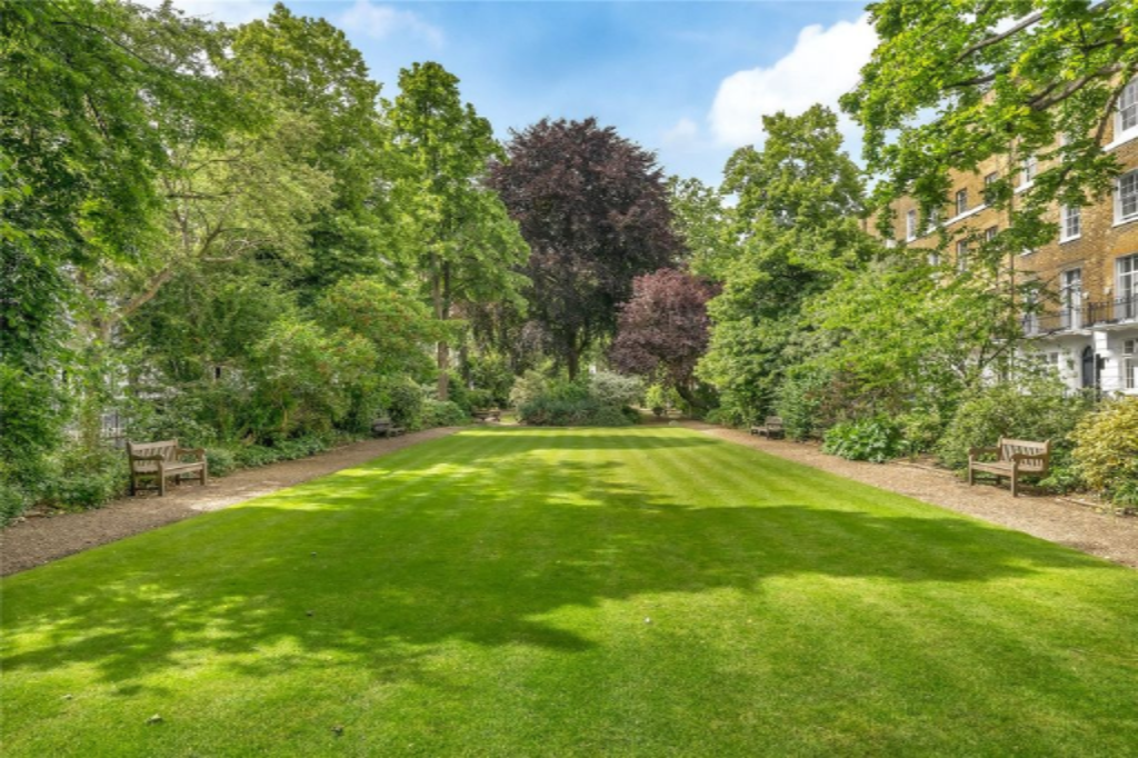 Appartement à Londres, Royaume-Uni, 231 m² - image 5