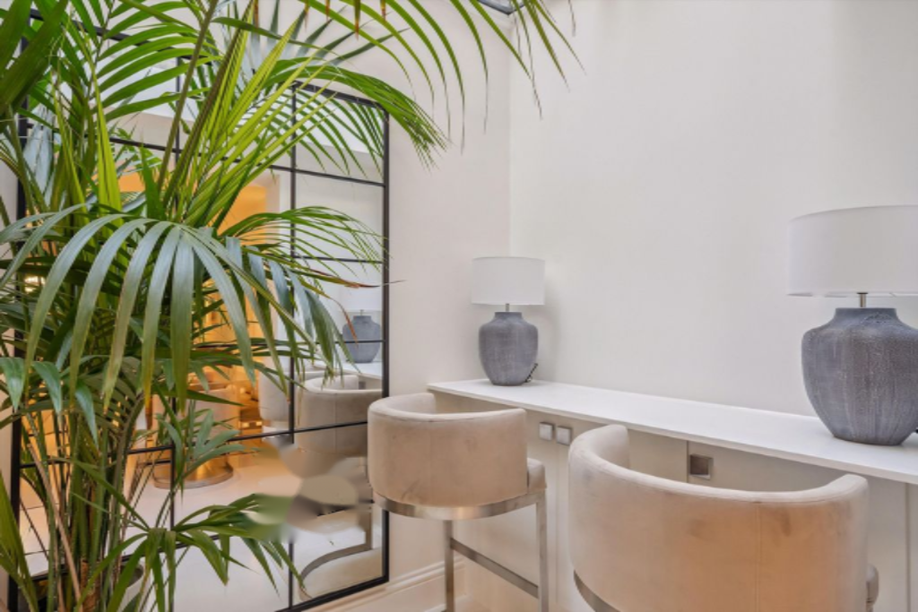 Appartement à Londres, Royaume-Uni, 127 m² - image 5