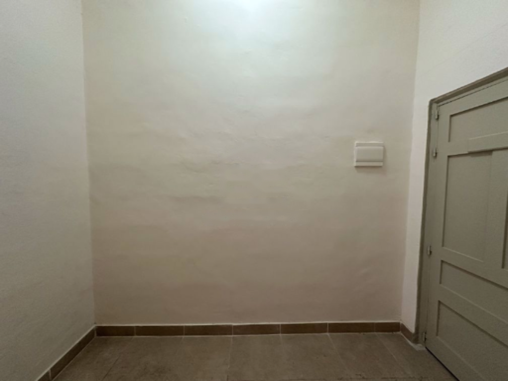 Appartamento nella Baia di San Paolo, Malta, 105 m² - foto 5