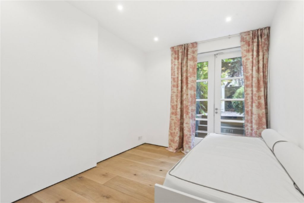 Appartement à Londres, Royaume-Uni, 169 m² - image 5