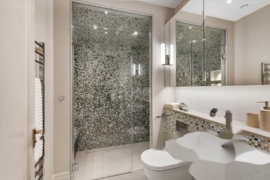 Appartamento a Londra, Regno Unito, 261 m² - foto 5